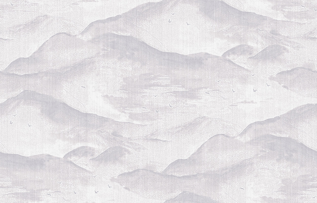 Обои Milassa Ambient vol.2 Shan Shui AM1 001 10,05×1